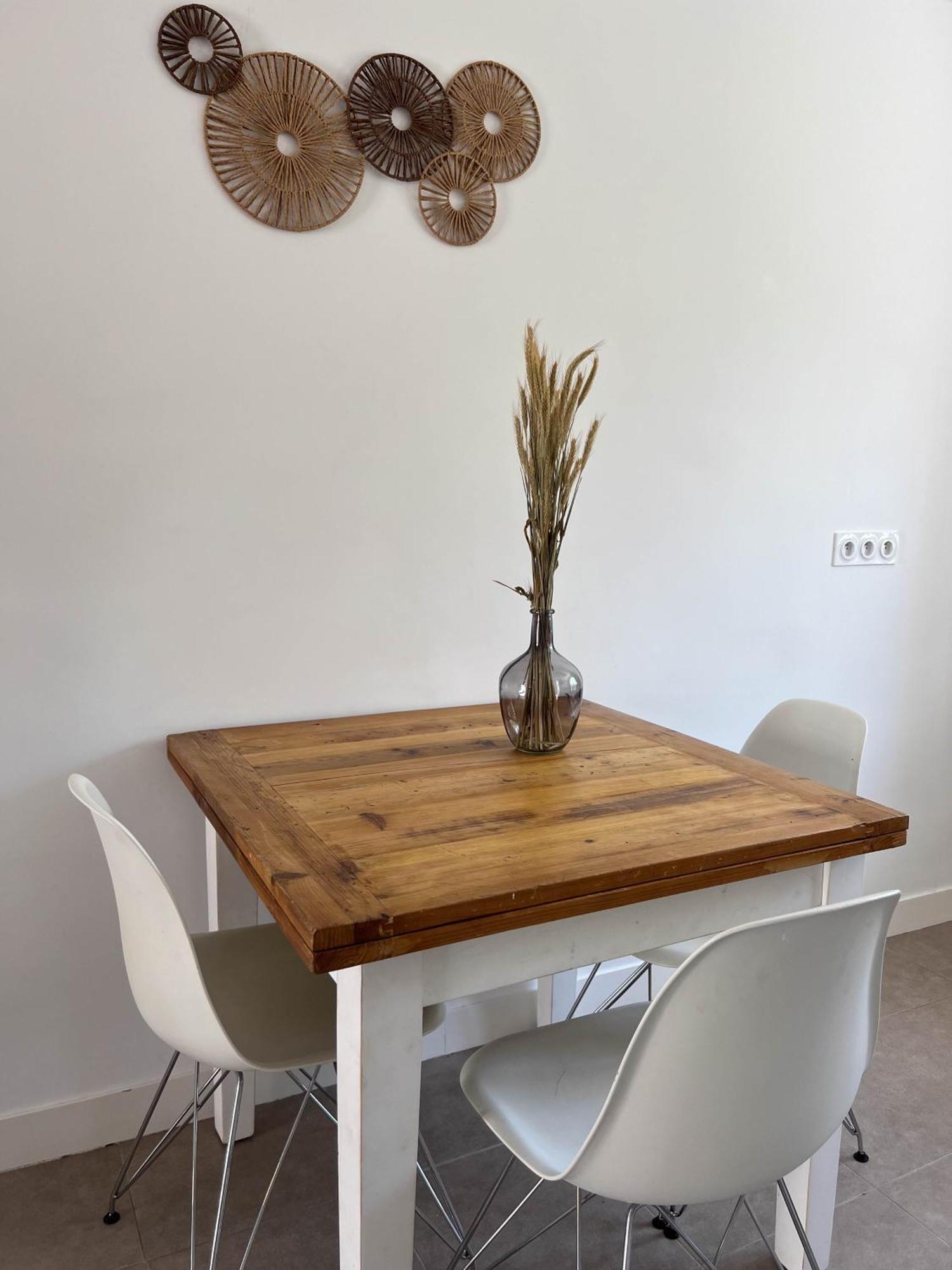 Appartement T2 Pointe Rouge Marseilles Buitenkant foto
